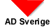 AD Sverige